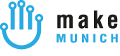 Make_munich_logo-pfade-quer-012